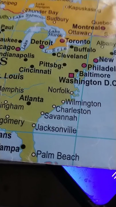 shortest-distance-between-canada-and-florida-is-youtube