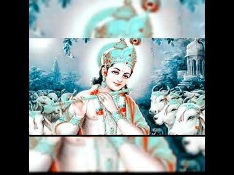Om Namo Bhagavate