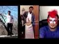 حسين الجسمي متى متى النسخة الأصلية 2011  