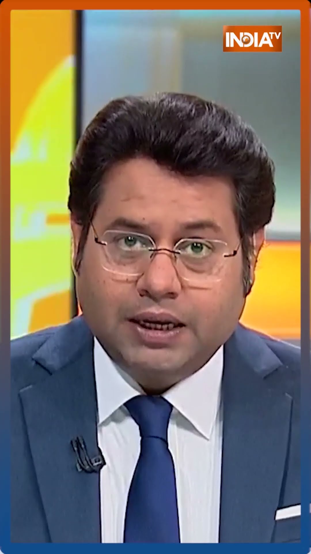 विधायक दल की बैठक का वक्त बार-बार क्यों बदला? #praveshverma #jitendramahajan #delhinewcm #pmmodi