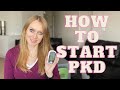 How to start pkd  tips for success with pkd  carnivore diet tips