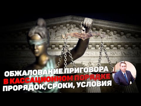 Видео: Разглеждане на дела в съда при предявяване на насрещен иск