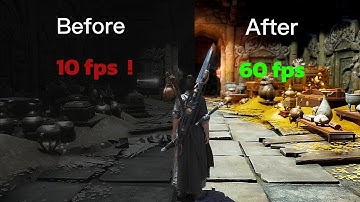 BEST SETTINGS for Where Winds Meet Mobile | Helio G99 Ultra Performance Test