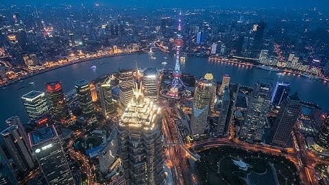 #148 - Greg Benz - Luminosity Masking