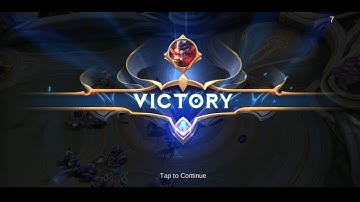 Reason Why Gusion Users Hate My Franco #MobileLegends #mlbbcreatorcamp