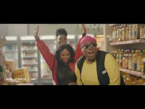 teni---case-(official-video)