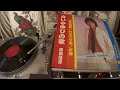 洪榮宏 Hong Rong Hong -- a2 別れても好きな人