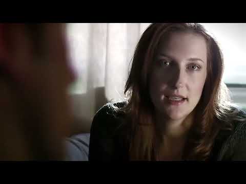 The Eleventh Hour   Full Movie