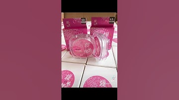 Dây Cước 50m Hoa Anh Đào Làm Trục Thẻo, Chuyên Săn Hàng