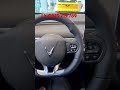 Vinfast VF6 hỗ trợ 100% thuế trước bạ #vinfast #Vf6 #xedien #vf6eco #vf6plus