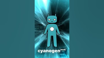 CM9 nitghtly 061112 new bootanimation