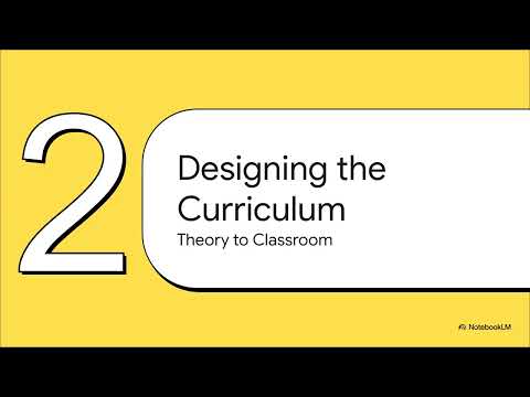 A Study on the Development of Value-Based Artificial Intelligence Textbooks