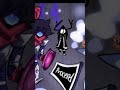The Weird Route Swap - Deltarune Comic Dub