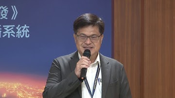 Webduino科技教育- AIoT線上公播系統成果發表記者 - Part 2