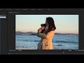 フィルム風の動画をつくろう(Premiere Pro よくばり入門)