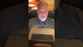 Breakfast Biscuit: It's Like Greek to Me – 08/09/24