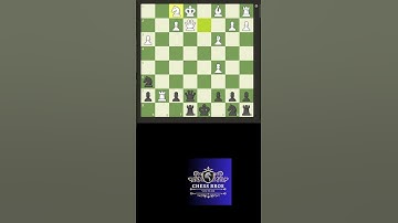 puzzle rush 2 #shorts #shortsfeed#chess#chessgame#chesspuzzle#chesstricks#chesscom#how#howto#puzzles