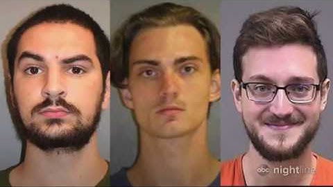 ADL on ABC News: Combating the Rising Threat of White Supremacist Terrorism