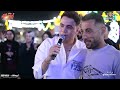 النجم عمر الكروان الموسيقار محمد عبدالسلام حفلات ابو مالك النجم عمر الكروان الموسيقار محمد عبدالسلام حفلات ابو مالك