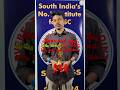 AIR - 948 T  SAI SUMANTH || PREVENTIVE OFFICER