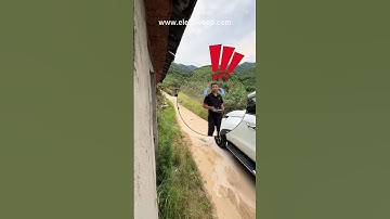 DJI AGRAS T50 Embracing the Earth #dji#djiagras  #djienterprise #drone #dronetech