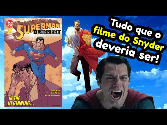 5 ANIMAÇÕES DA DC COMICS QUE VOCÊ DEVERIA ASSISTIR – TEAM DC COMICS