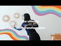 my ultimate room transformation 2020 ✩ aesthetic and vsco inspired