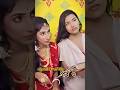 🌸 চোখের বালি | রবীন্দ্রনাথের কাহিনি | [শ্রেয়সী] ও [মৌমিতা]-এর অভিনয়---পর্ব 3