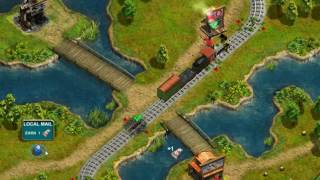 Next Stop 2 Level 4