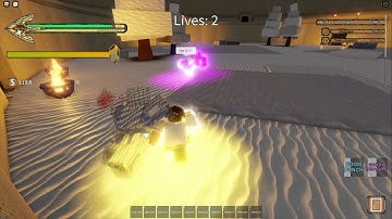 sleeper 1v1s. (with a mod spec)