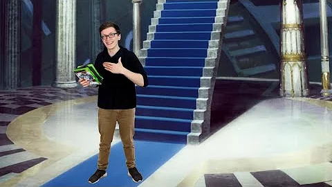 The Persona 3 Experience