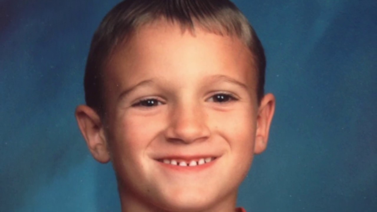 (OSF) My Life Part 1 YouTube