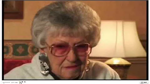 CARES® Dementia Basics 2/6