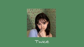 Twice playlist🎶|study,reading| piano ver. screenshot 5