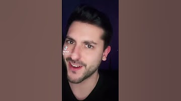🏎*Maquetar* MÁS RÁPIDO en HTML en VSCode con Emmet ? | #shorts | Tiktoks de programación web