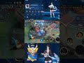 POV SOLO RANK ROAD TO GRANDMASTER 40 STARS HONOR OF KING PRO GAMEPLAY #267 #honorofkings