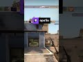 это не б, это б | apa1ia с помощью #Twitch