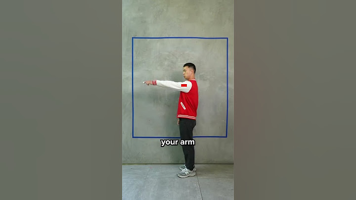 Can You Draw a Perfect Circle?