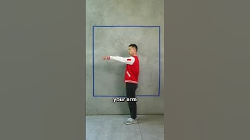 Can You Draw a Perfect Circle?