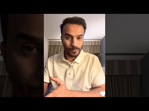 تاريخ الطائف