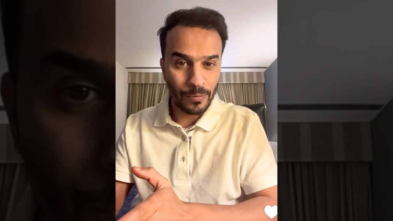 تاريخ الطائف