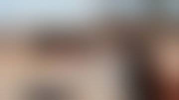 Dead Island 2 Official Gameplay Trailer | gamescom ONL 2022