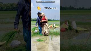 Yeh Ladka Hai Allah Ye Ladka Hye Allah Kaisa Hai Deewana Udit Narayan Pihuvishal