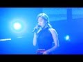 Taeyeon I Love You FULL LIVE HD