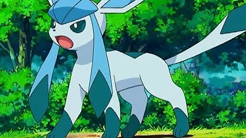 Plaschollenge - Korame (me), Zekiz and more