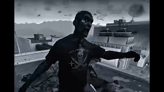 Youre bad | Left 4 Dead 2
L Youre bad | Left 4 Dead 2