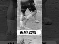 du buckle  my zone #hiphop #rapper #99side | Maruf Alam #viralshorts #viral