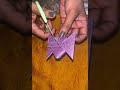 Craft Idea Shotsviral Detail Video Https Youtu Be 7pGuc43cVvA Si OFTJmgqXHyFm68j