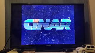 Opening To Wimzies House Youre Special 1999 Vhs