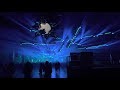 Capture de la vidéo Haven + More - William Black (Decadence Co 2021 Day 1)